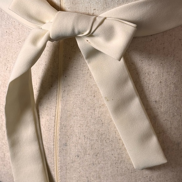 Vintage Apron - Picture 5 of 8